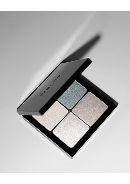 Göz Farı-Freedom System Eye Shadow Amc Shıne fırsatları