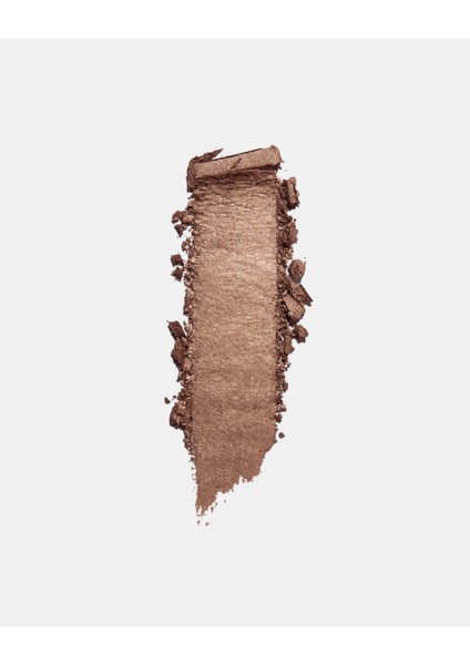 Göz Farı-Freedom System Eye Shadow Amc Shıne modelleri