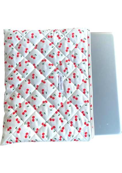 Laptop Çantası Üçlü Takım fiyatları