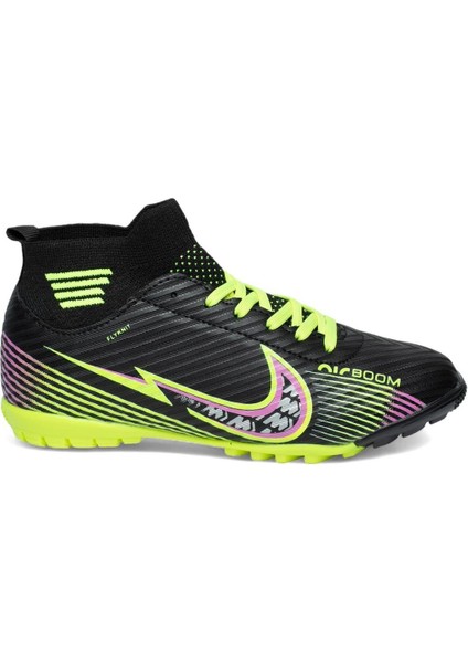 Garson 585 Halı Saha Ayakkabı