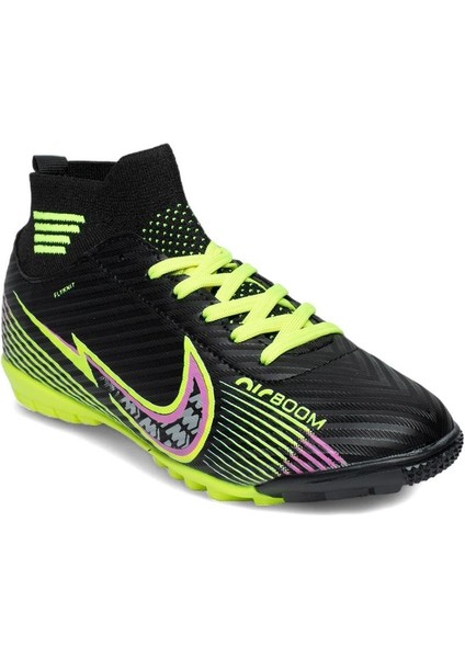 Garson 585 Halı Saha Ayakkabı fiyatları