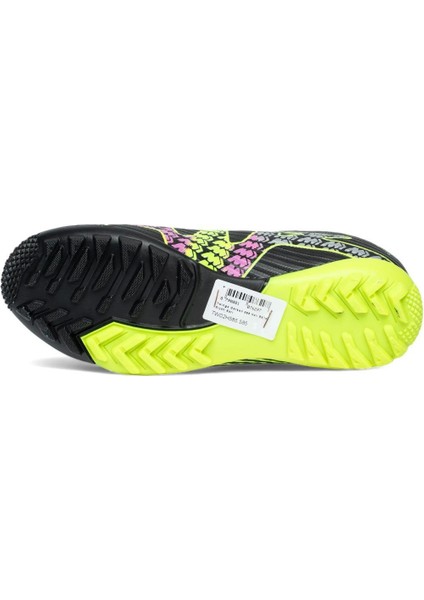 Garson 585 Halı Saha Ayakkabı modelleri