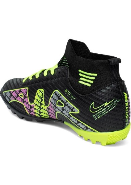 Garson 585 Halı Saha Ayakkabı fırsatları