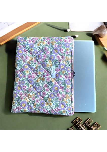 Laptop Çantası Üçlü Takım fiyatları