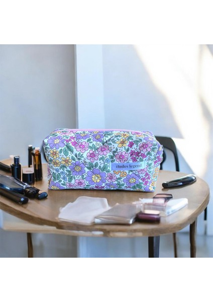 Laptop Çantası Üçlü Takım