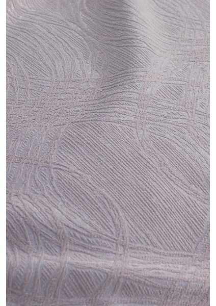 Aren 2 Parça Tek Kişilik Pike Takımı 180X240 Bej fiyatları