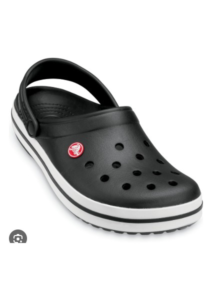 Crocs Süsü 8 Adet (4 Çift) modelleri