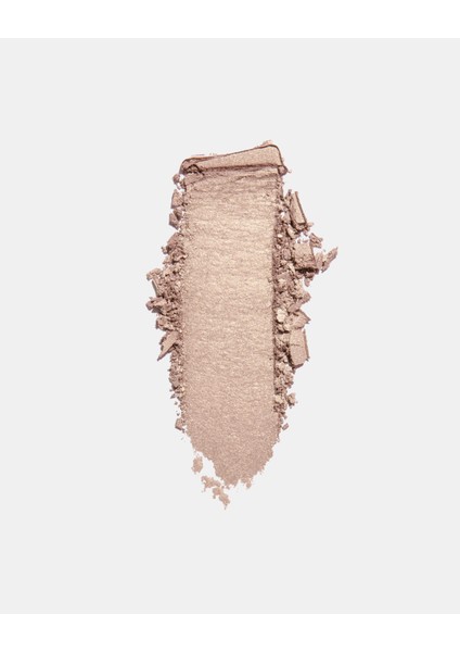 Göz Farı-Freedom System Eye Shadow Amc Shıne modelleri