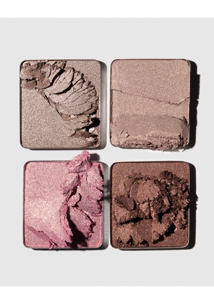 Göz Farı-Freedom System Eye Shadow Amc Shıne indirimleri