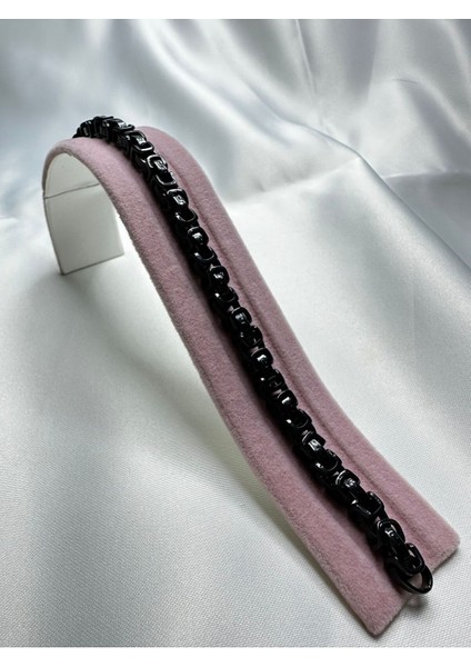 Paslanmaz Çelik Zincir Bileklik Erkek fiyatları