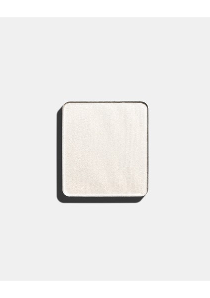 Göz Farı-Freedom System Eye Shadow Amc Shıne