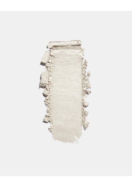 Göz Farı-Freedom System Eye Shadow Amc Shıne modelleri