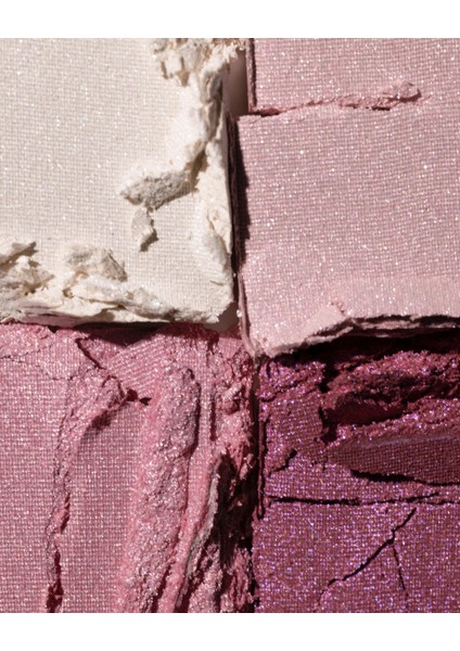 Göz Farı-Freedom System Eye Shadow Amc Shıne indirimleri