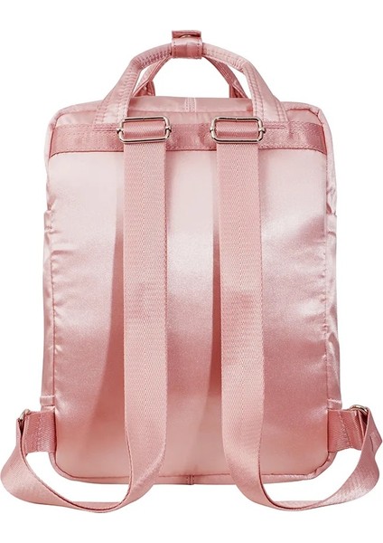 Macaroon Mini Girl-Itude Serisi Sırt Çantası modelleri