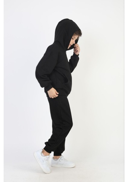 Erkek Fermuarlı Garson Boy Takım modelleri