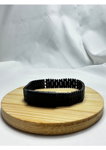 Paslanmaz Çelik Erkek Bileklik – Saat Kordonu Model fiyatları