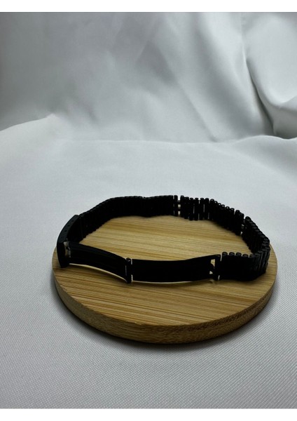 Paslanmaz Çelik Erkek Bileklik – Saat Kordonu Model modelleri