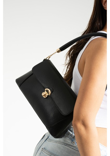 Caryle Baget Çanta fiyatları