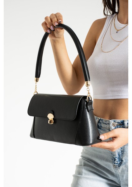 Caryle Baget Çanta modelleri