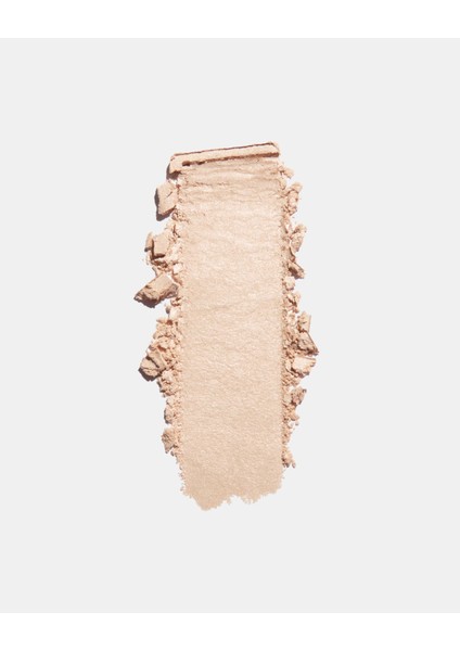 Göz Farı-Freedom System Eye Shadow Amc Shıne modelleri