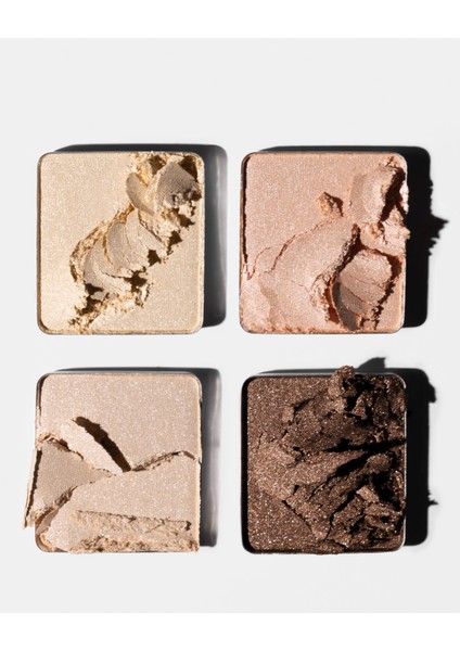 Göz Farı-Freedom System Eye Shadow Amc Shıne indirimleri