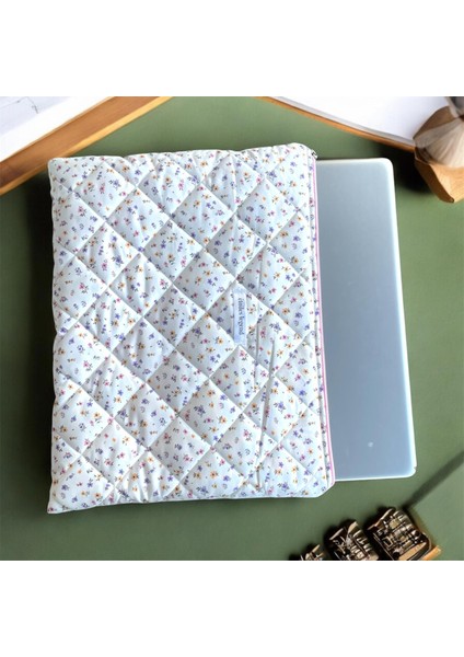 Laptop Çantası Üçlü Takım modelleri