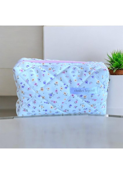 Laptop Çantası Üçlü Takım fırsatları