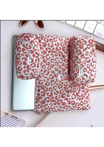 Laptop Çantası Üçlü Takım fiyatları