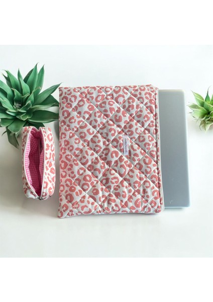 Laptop Çantası Üçlü Takım modelleri