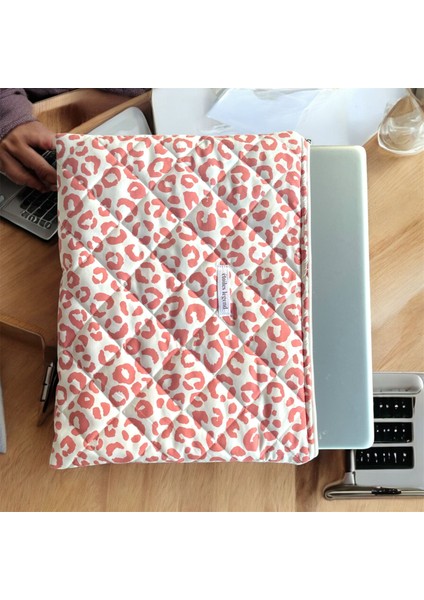 Laptop Çantası Üçlü Takım fırsatları