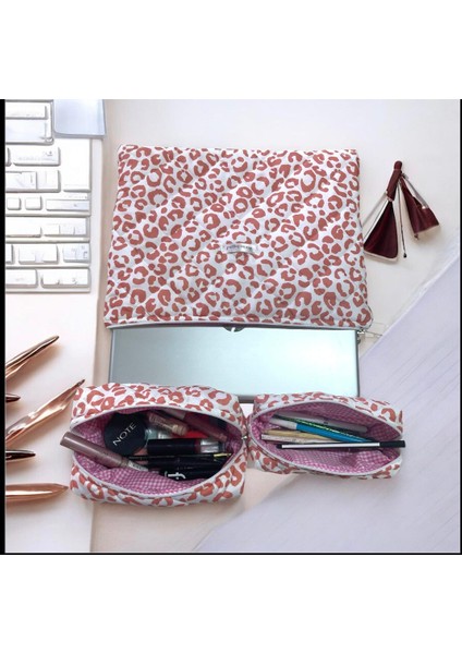 Laptop Çantası Üçlü Takım indirimleri