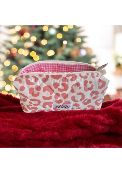 Laptop Çantası Üçlü Takım