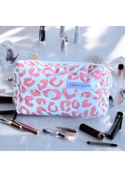 Laptop Çantası Üçlü Takım