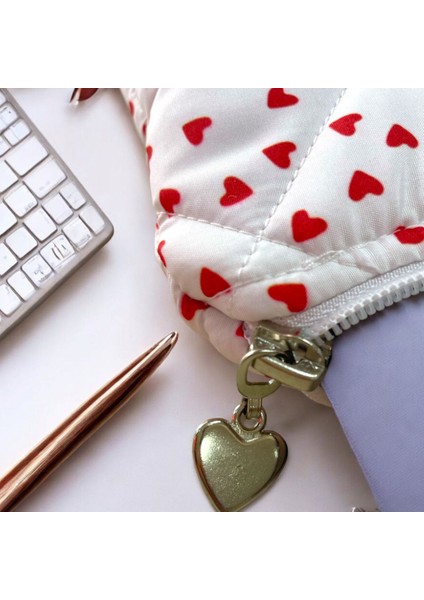 Laptop Çantası Üçlü Takım modelleri