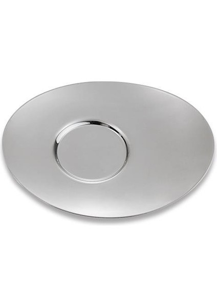 Monaco 12 Parça Çay Tabak