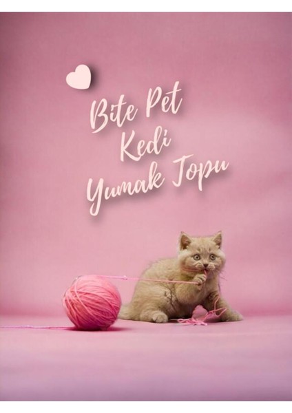 L 8 1 Kedi Oyun Seti:3 Katlı Oyuncak-Lazer-Olta-Yumak Top-Tüylü Top 1 Adet fiyatları