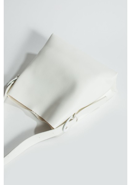 Içi Süet Yumuşak Deri Çıtçıt ve Fermuarlı Iç Bölme Büyük Boy Shopper Çanta fırsatları