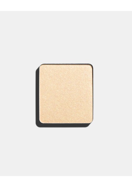 Göz Farı-Freedom System Eye Shadow Amc Shıne