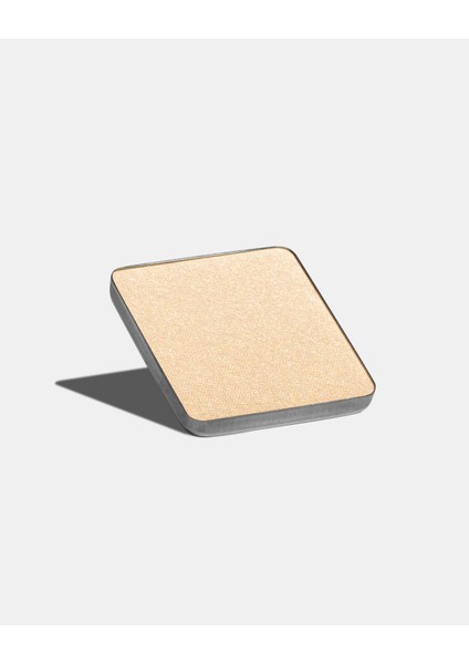 Göz Farı-Freedom System Eye Shadow Amc Shıne fiyatları