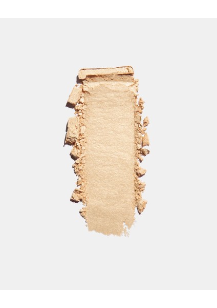 Göz Farı-Freedom System Eye Shadow Amc Shıne modelleri