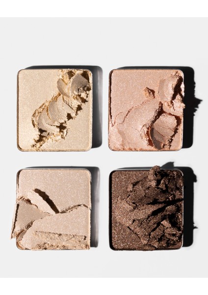 Göz Farı-Freedom System Eye Shadow Amc Shıne indirimleri