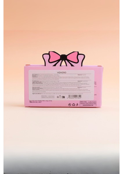 Yoyoso Dağınık ve Doğal Takma Kirpik fiyatları