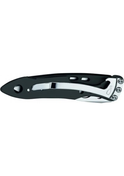 Skeletool Kb Black 15 cm modelleri