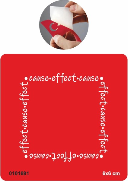 Nedensupertrendsonuçsupertrendneden Tattoo Geçici Dövme Şablonları Kına Kalıpları