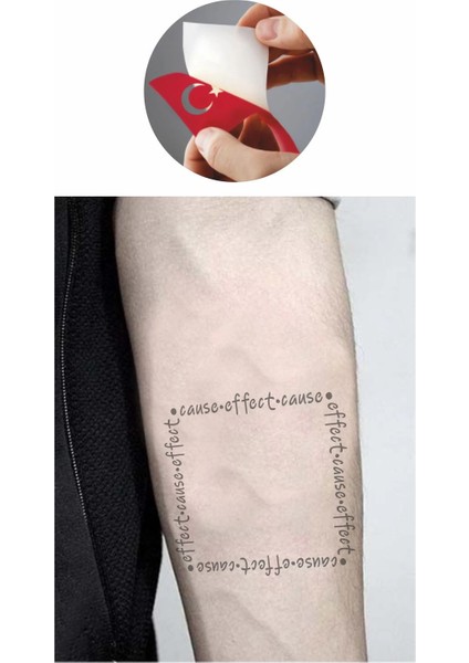 Nedensupertrendsonuçsupertrendneden Tattoo Geçici Dövme Şablonları Kına Kalıpları fiyatları