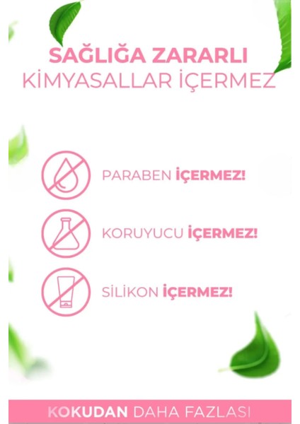 Bebek Pudrası Parfümlü Kadın Vücut Spreyi 150ML fırsatları