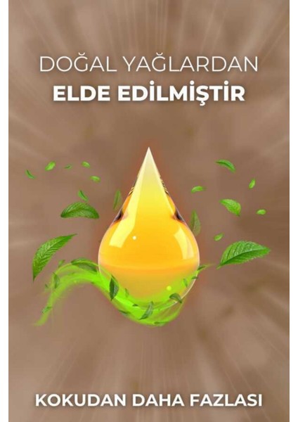 Vanillian Dreams Parfümlü Kadın Vücut Spreyi 150ML modelleri
