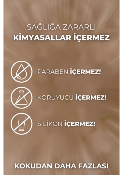 Vanillian Dreams Parfümlü Kadın Vücut Spreyi 150ML fırsatları
