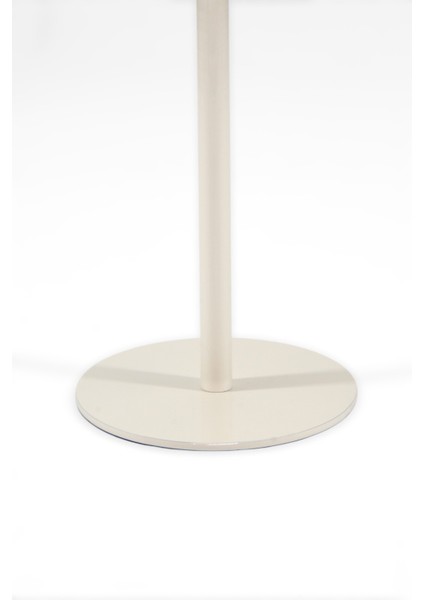 Lumi Ekru Dokunmatik Dekoratif Abajur fırsatları