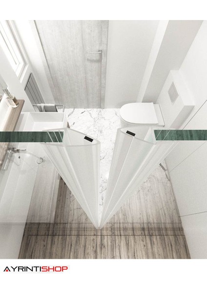 Duşakabin Mıknastılı Fitil Suluk Fitil Seti modelleri